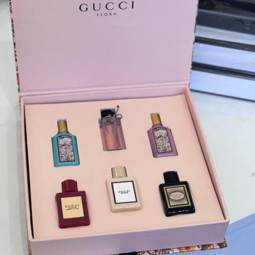 بوكس عطور قوتشي
