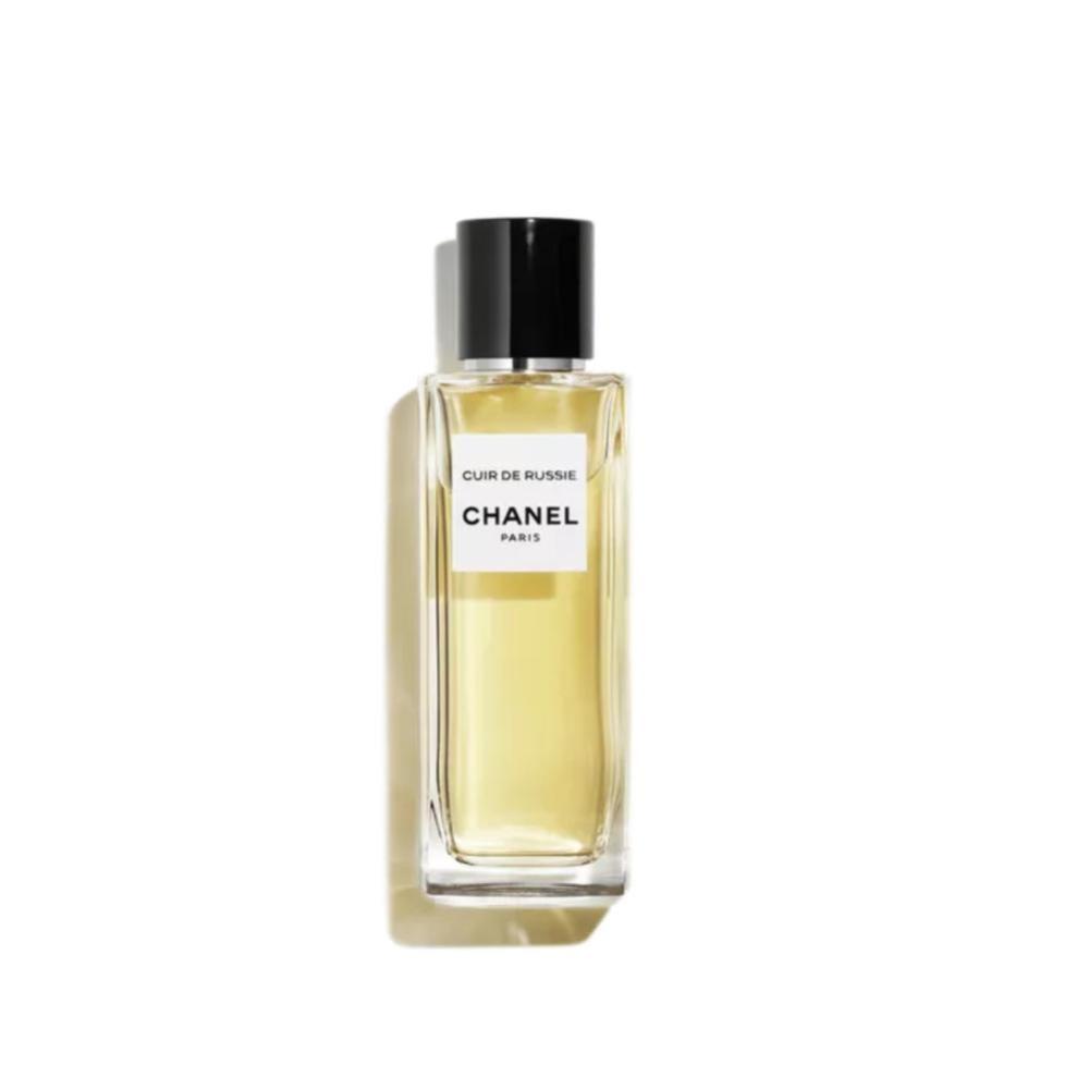عطر شانيل كيور دي روشا 75 مل