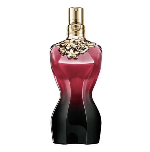 عطر لا بيل من جان بول غوتيه