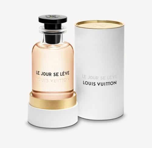 لويس فيتون عطر لي جور سي ليف او دوبارفيوم 100 مل
