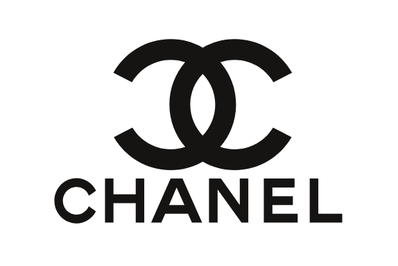 شانيل
