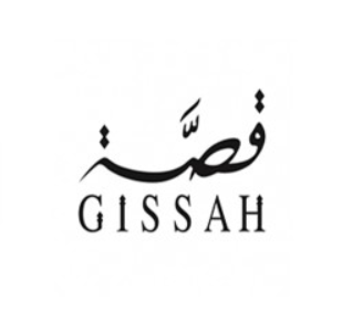 قصه