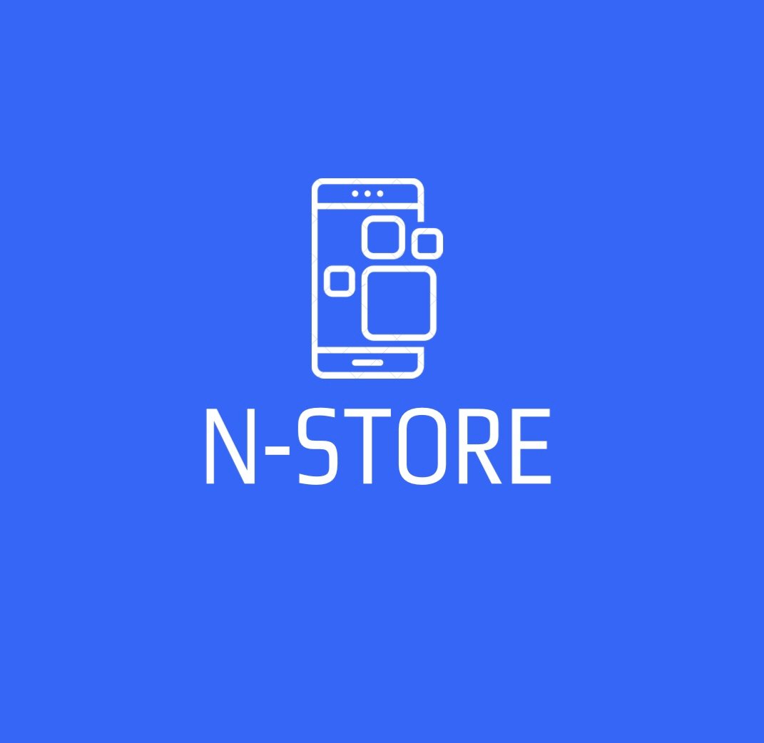 store avatar