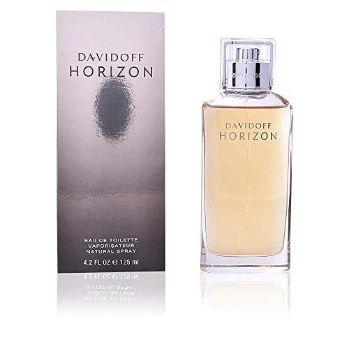 عطر دافيدوف هورايزون
