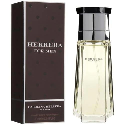 عطر كارولينا هيريرا فور من