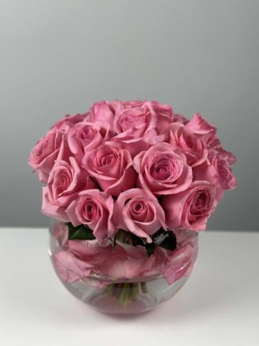 فازة روشيه