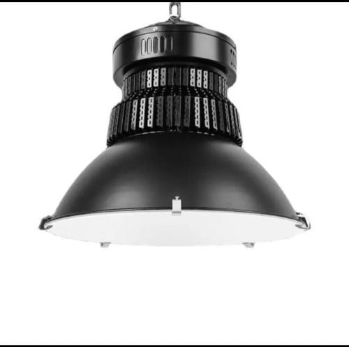 كشاف هنجر 300 واط طربوش LED