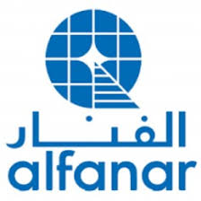 الفنار