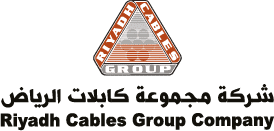 أسلاك الرياض
