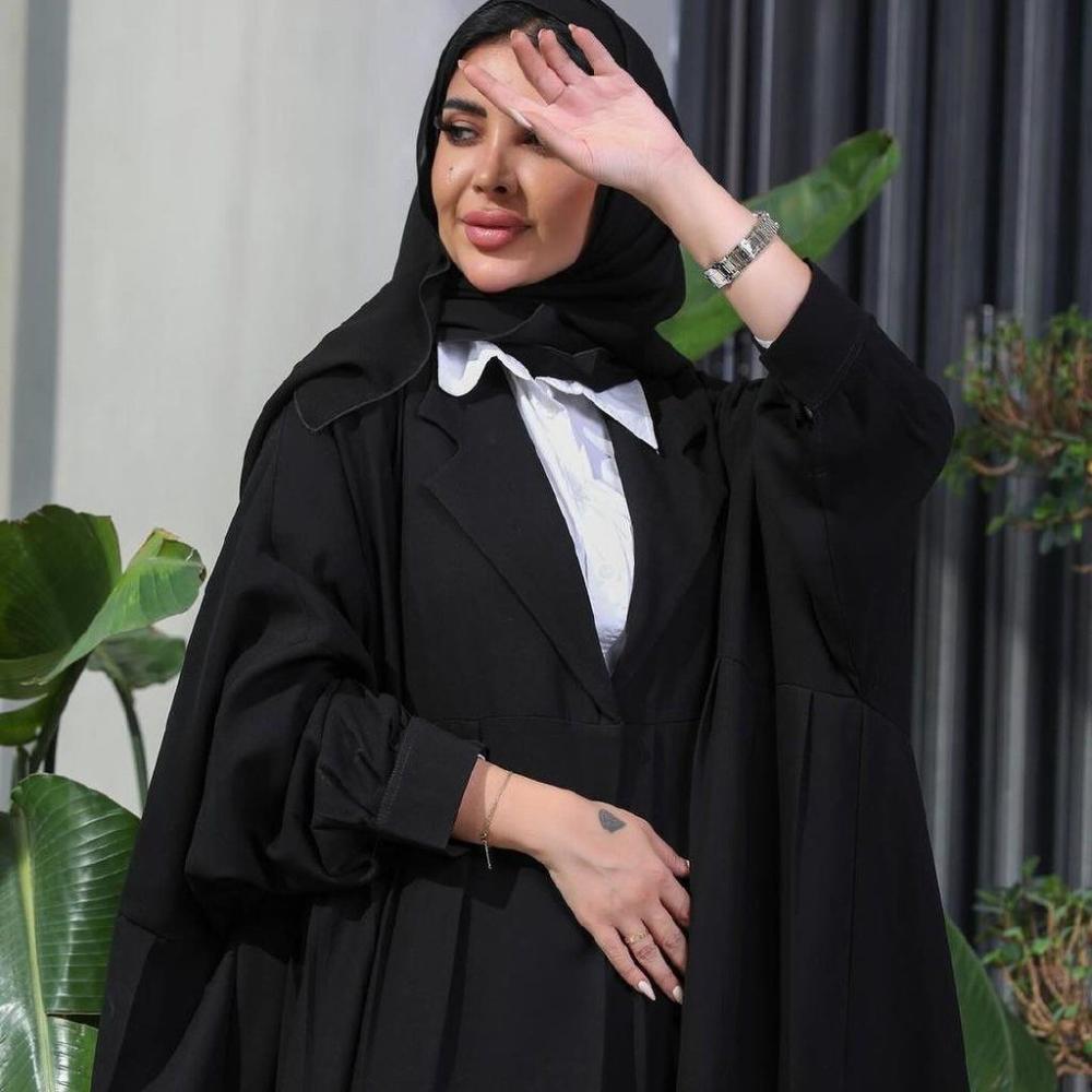 عبايات عسل