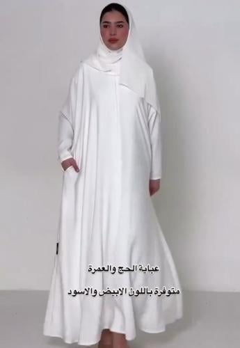 Th371