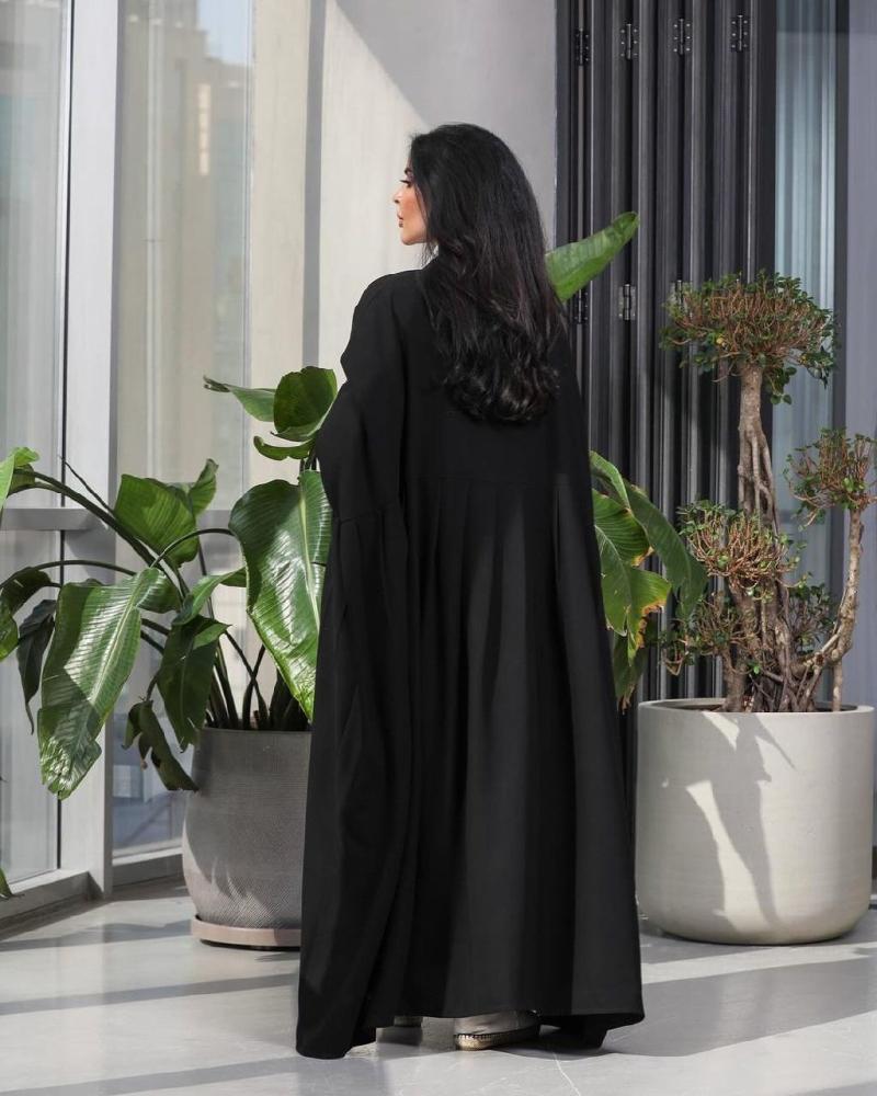 عبايات عسل