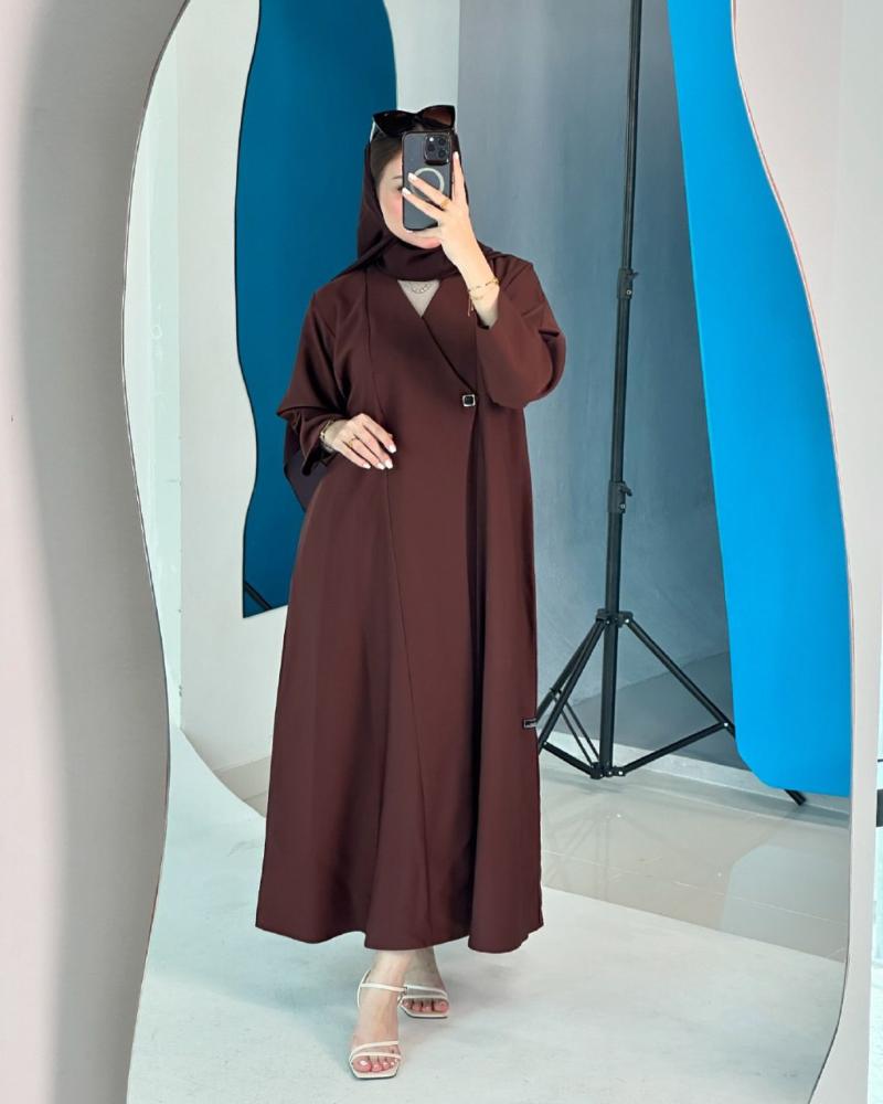متجر عسل