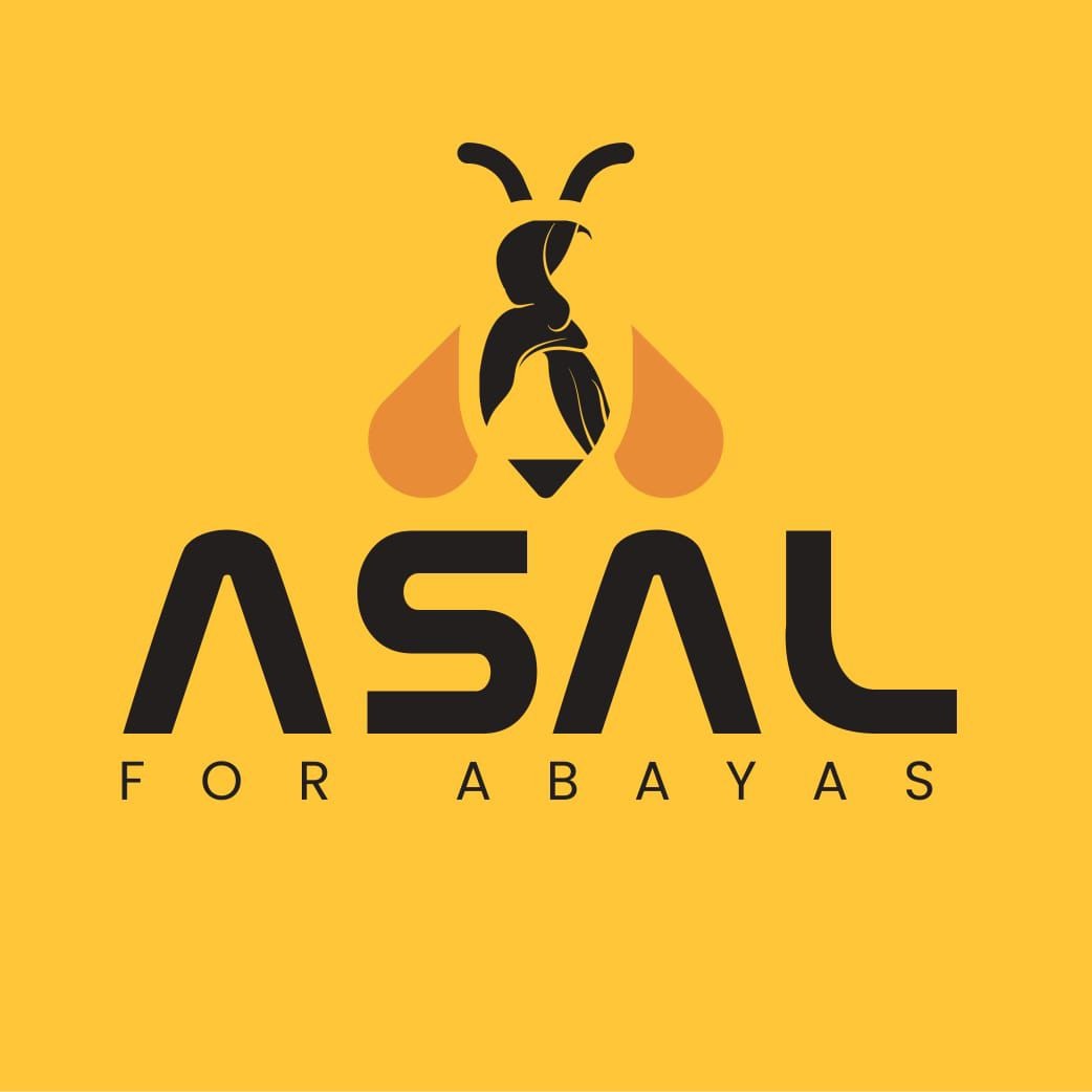 الاكثر طلب