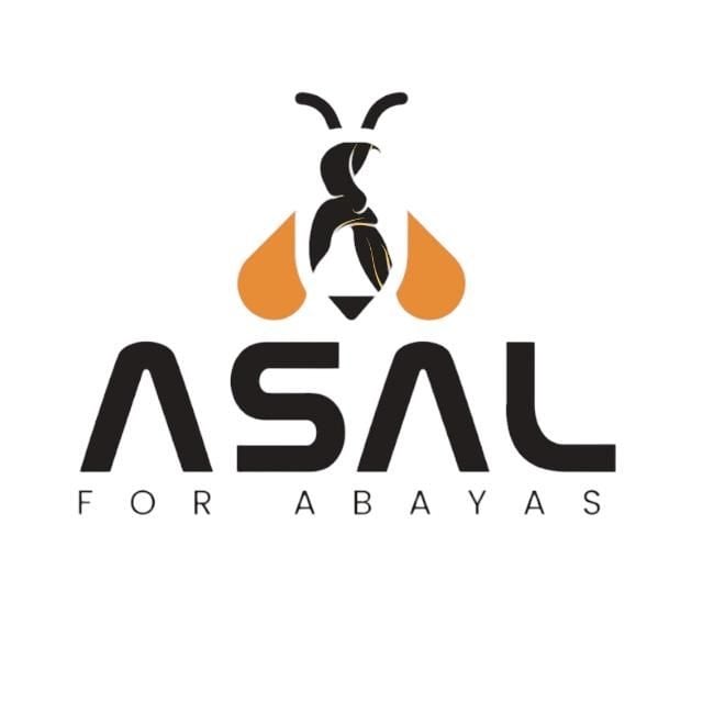 عبايات شتوي