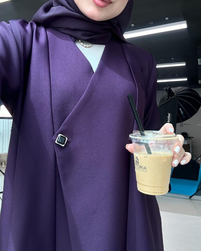 متجر عسل
