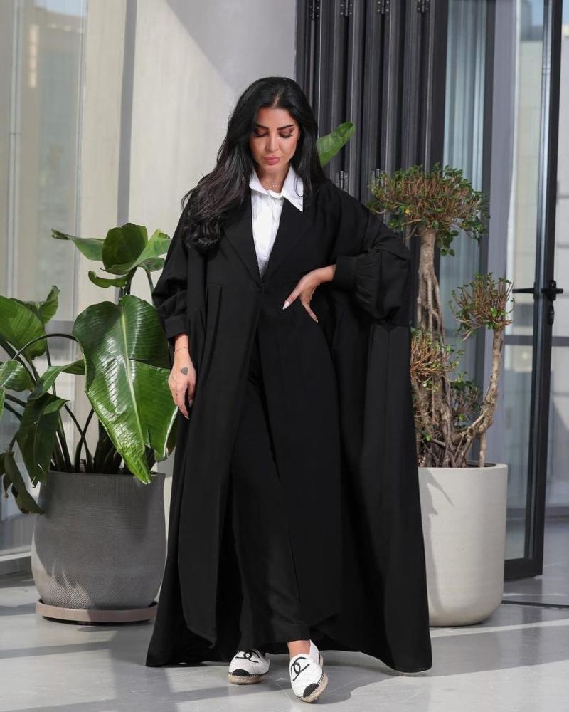 عبايات