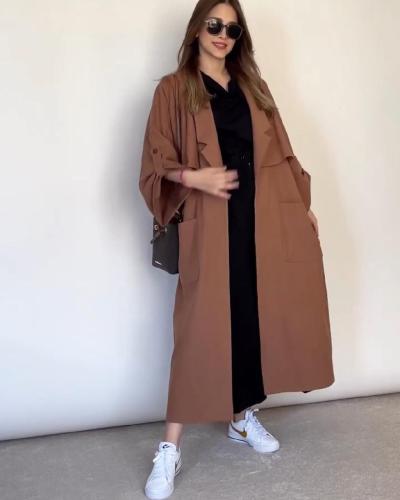عباية