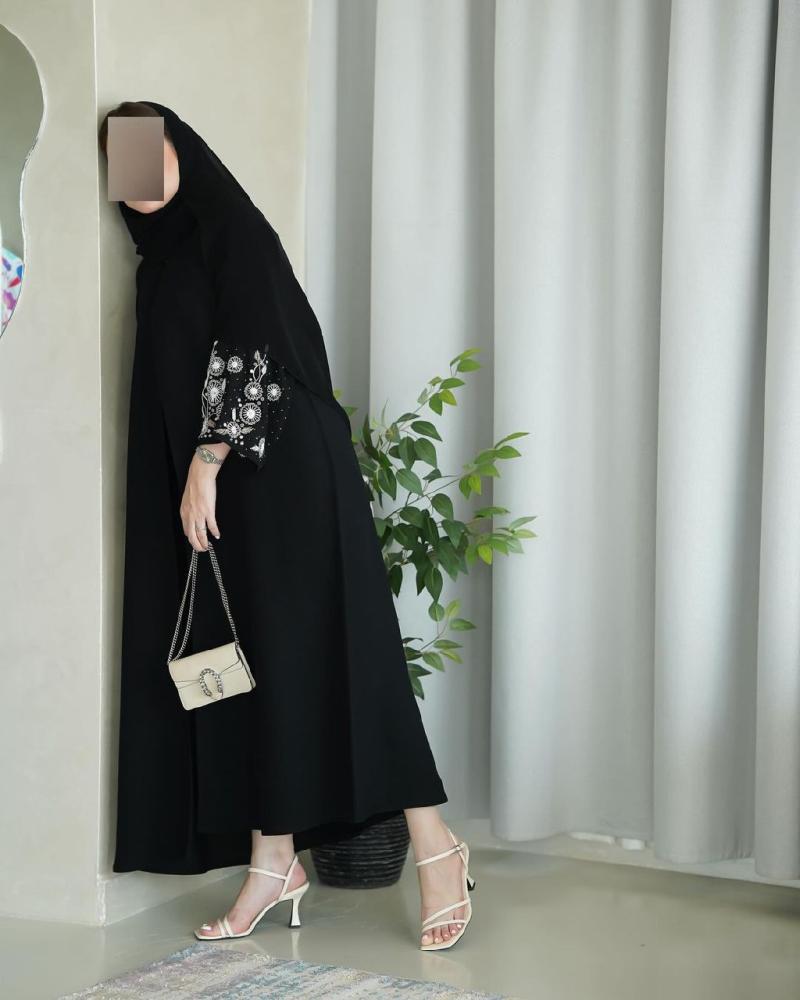 عبايات