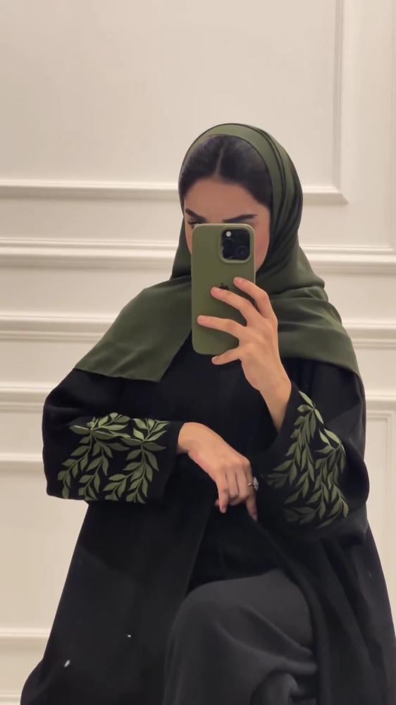 متجر عسل