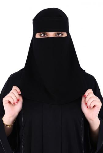 4 نقابات مغاط مائل وسط بدون اسم