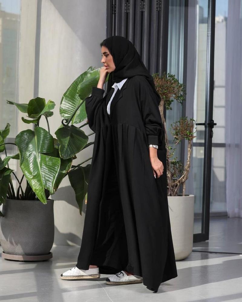 عبايات عسل