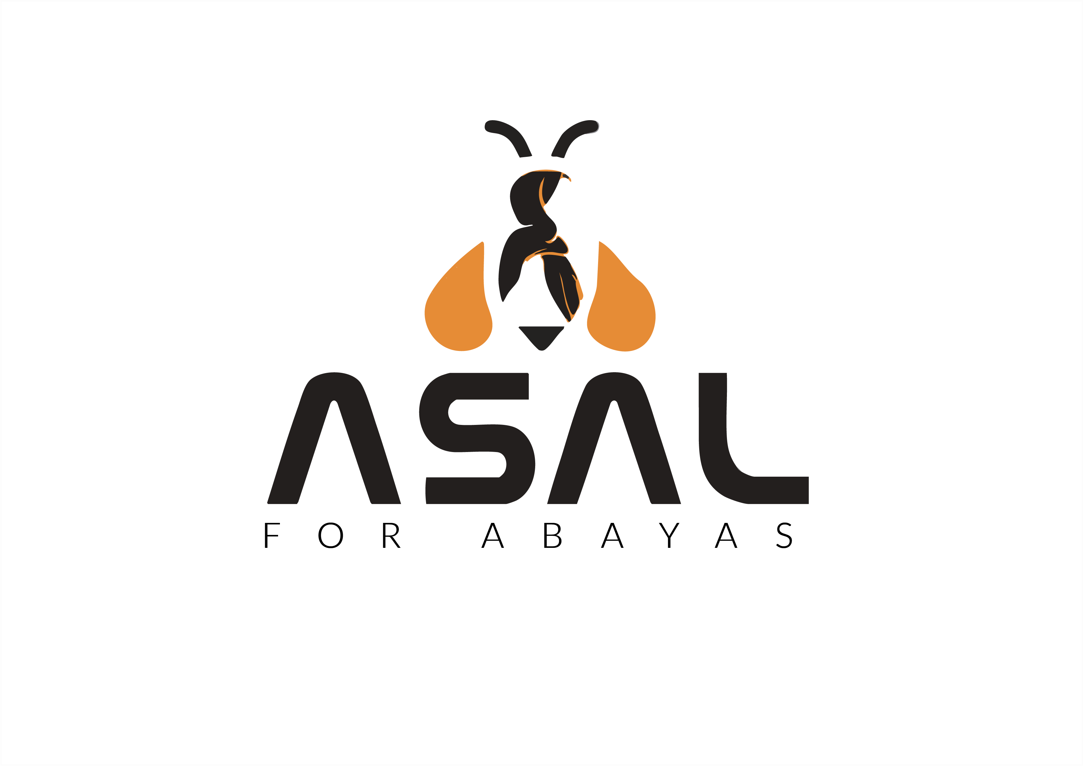 store avatar