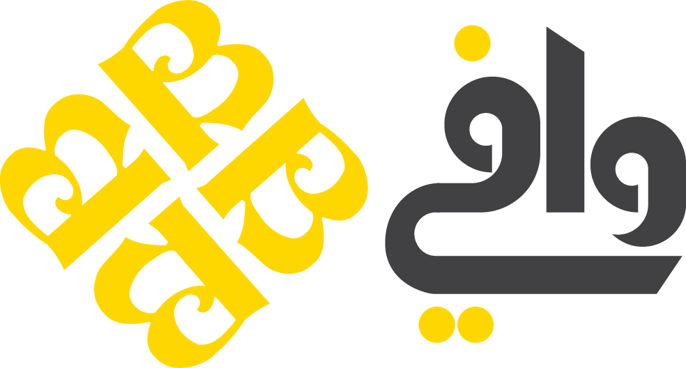 store avatar