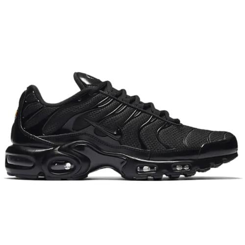 نايك اير ماكس بلس Nike Air Max