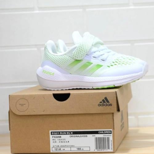 اديداس اطفال adidas kids