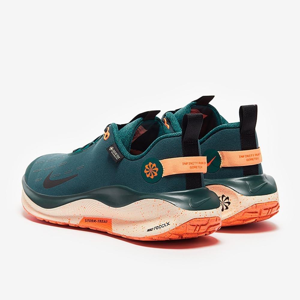 حذاء نايك Nike React Storm-Tread