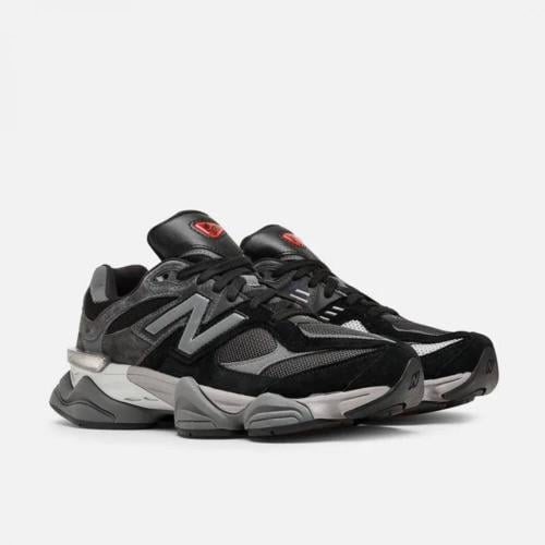 نيوبلانس New balance