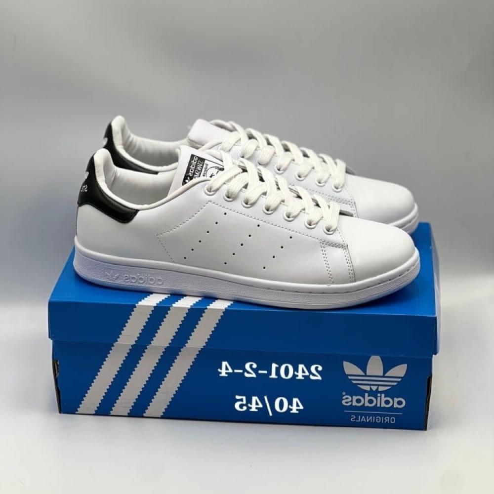 adidas اديداس
