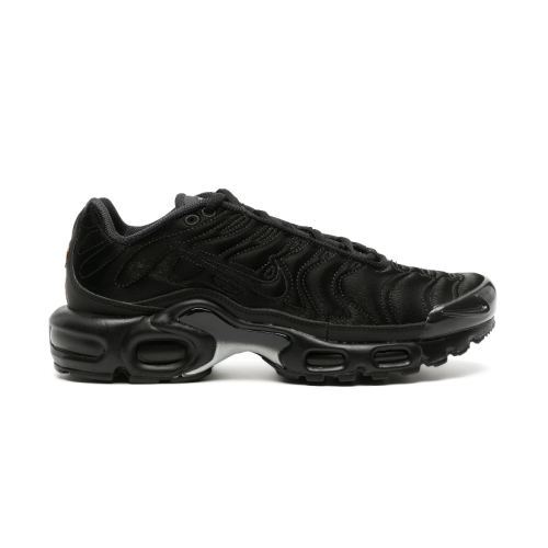 نايك اير ماكس بلس Nike Air Max