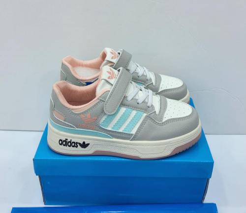 اديداس اطفال adidas kids