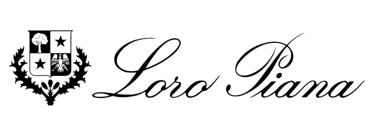 Loro Piana