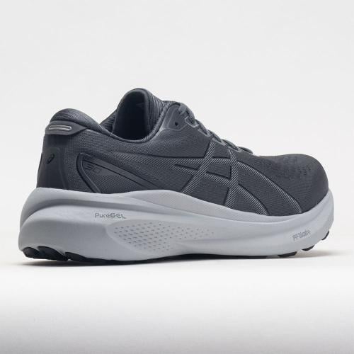 اسيكس جيل كيانو 31 ASICS GEL KAYANO