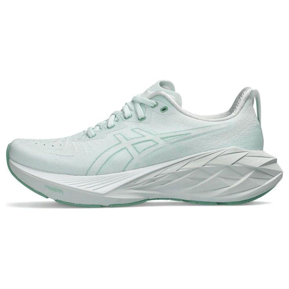 اسيكس جيل كيانو 31 ASICS GEL KAYANO