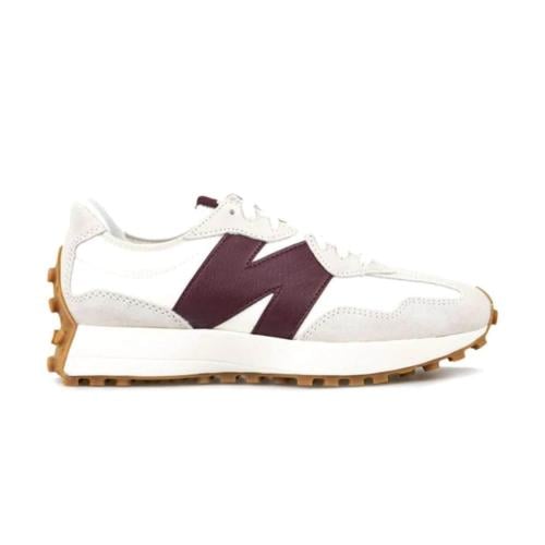 نيو بلانس new balance