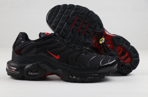 نايك اير ماكس بلس Nike Air Max