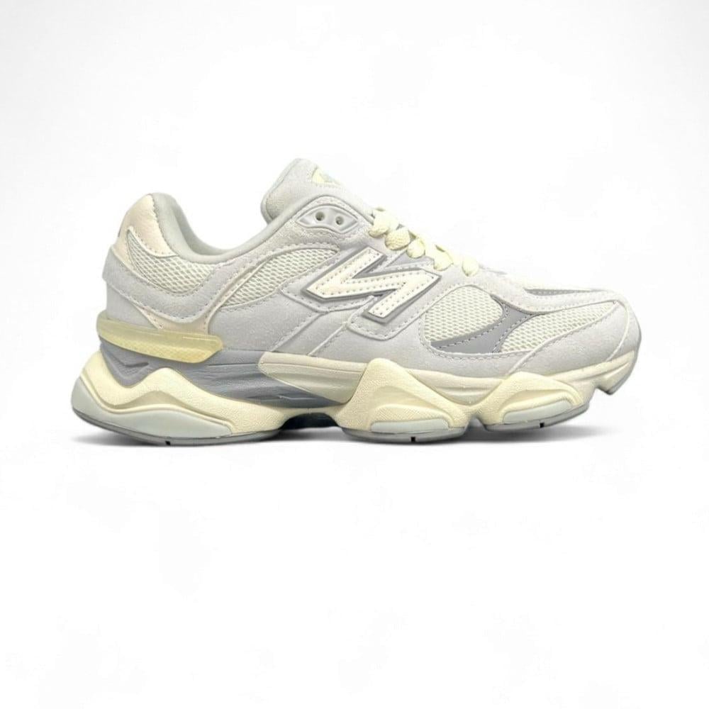 نيوبلانس New balance