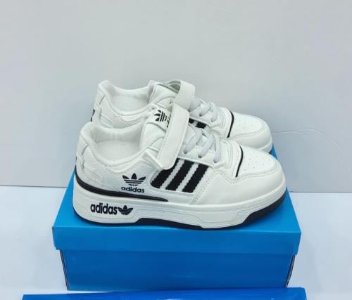 اديداس اطفال adidas kids