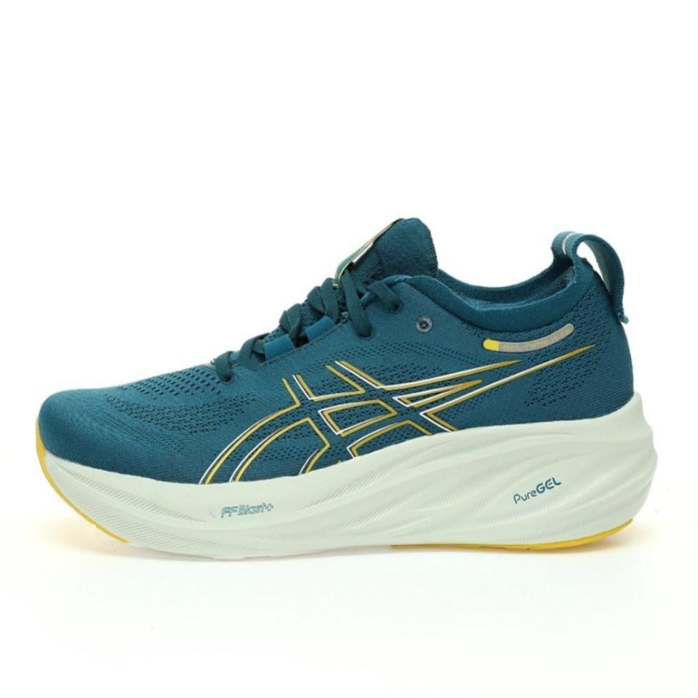 اسيكس جيل كيانو 31 ASICS GEL KAYANO