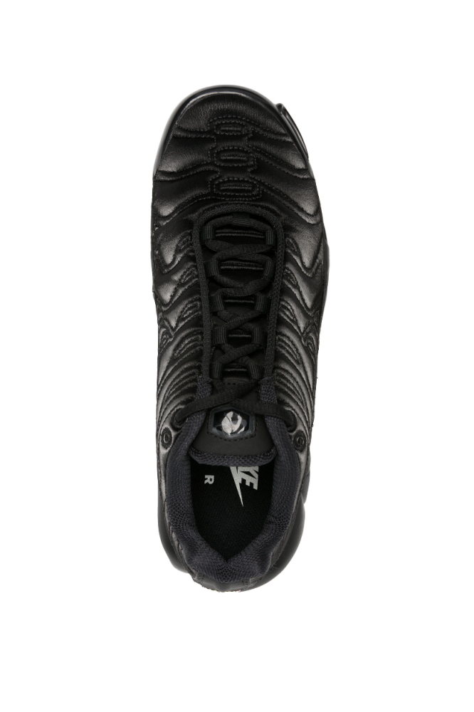 نايك اير ماكس بلس Nike Air Max