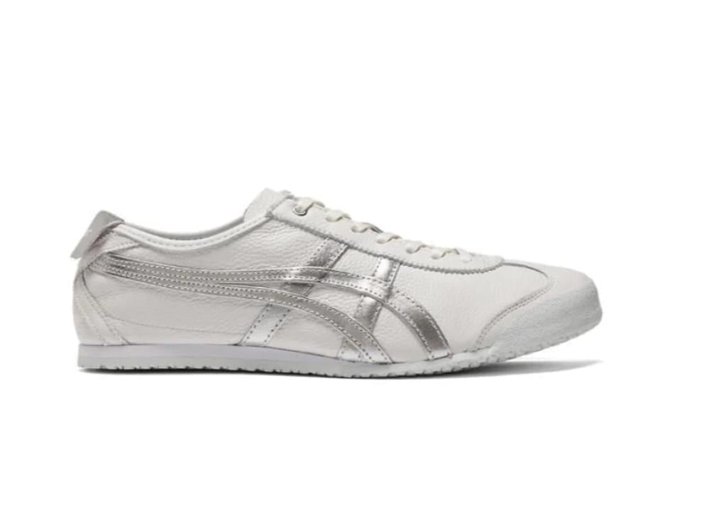 حذاء اونتسوكا تايجر مكسيكو 66 | Onitsuka Tiger Mexico 66 Shoes