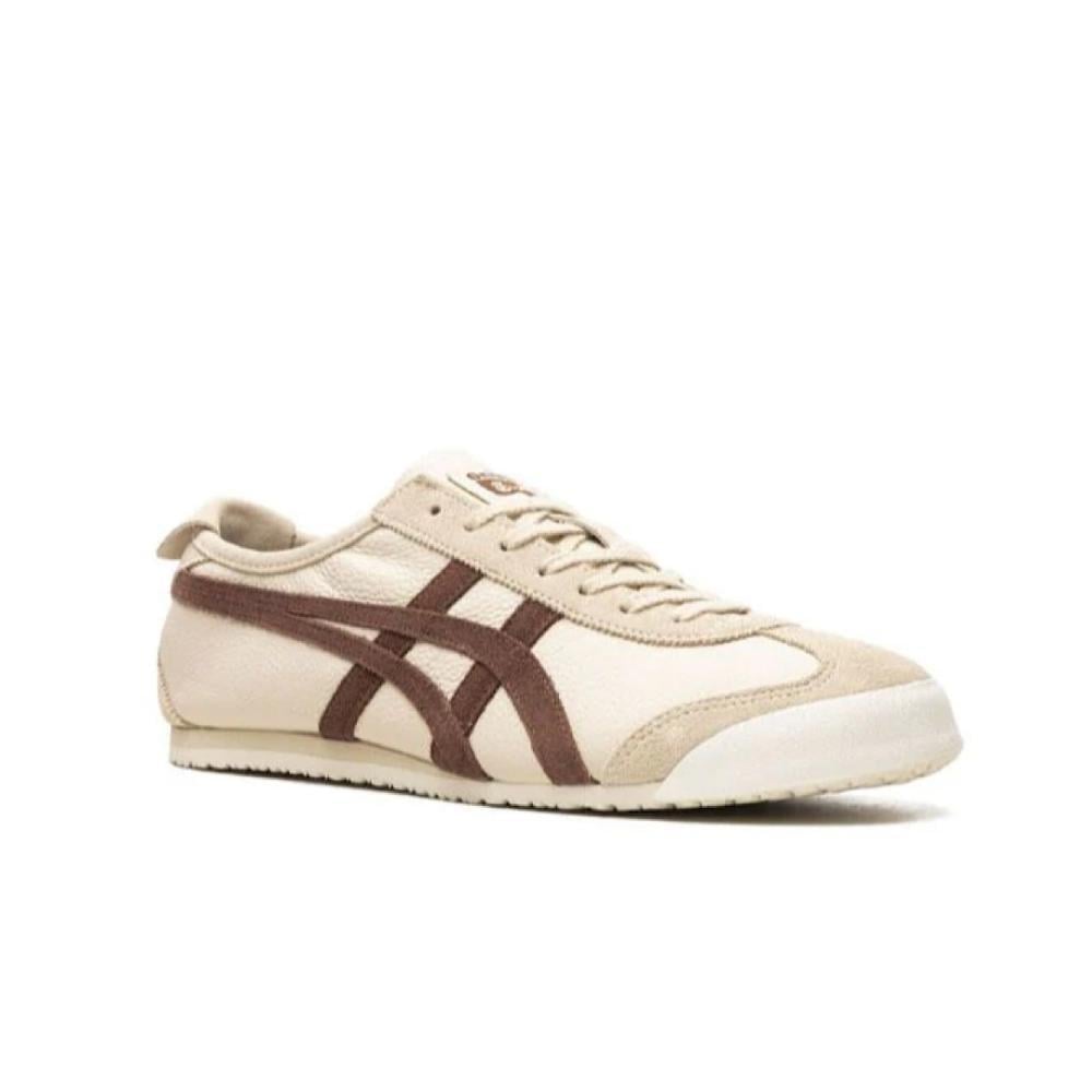 حذاء اونتسوكا تايجر مكسيكو 66 | Onitsuka Tiger Mexico 66 Shoes
