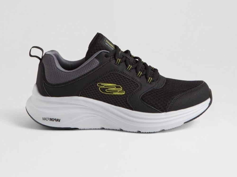 اسكتشرز SKECHERS