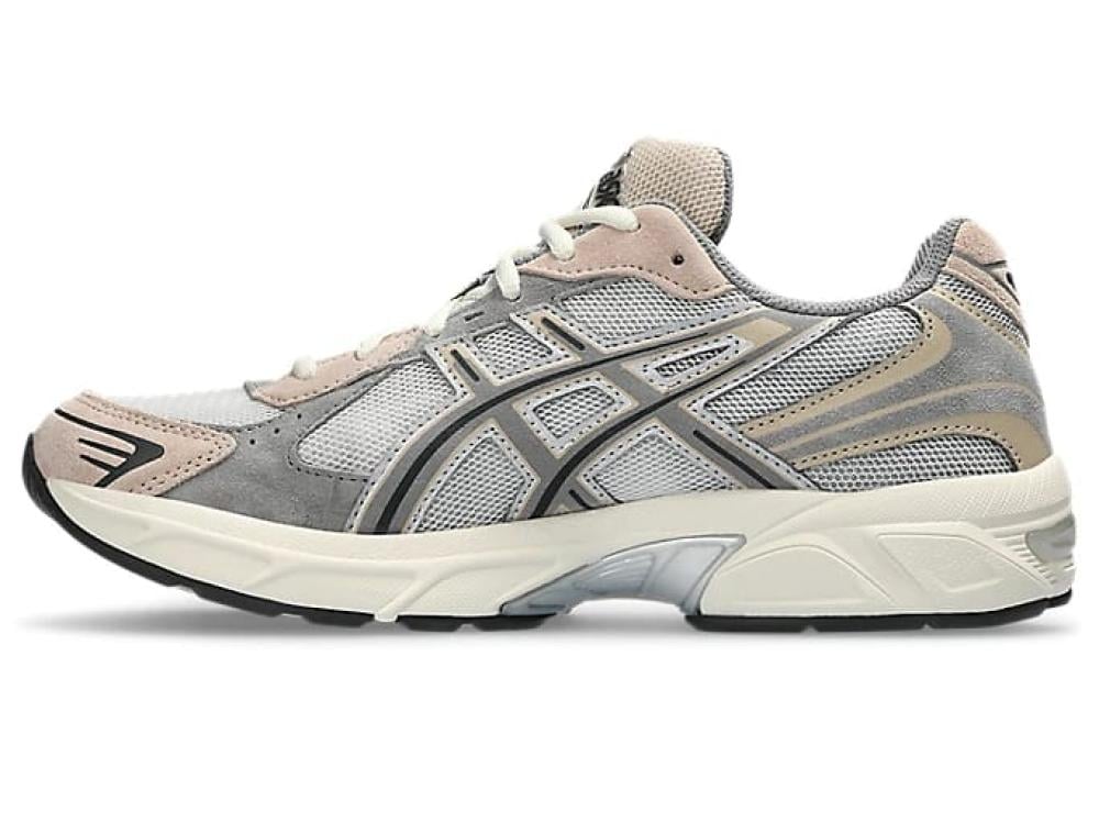 اسيكس جيل كيانو 31 ASICS GEL KAYANO