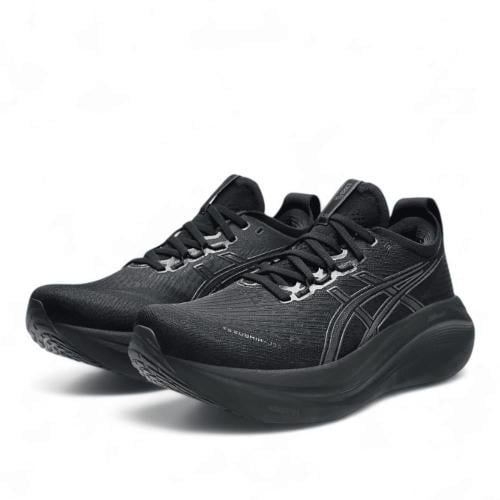 ASICS GEL-NIMBUS 27