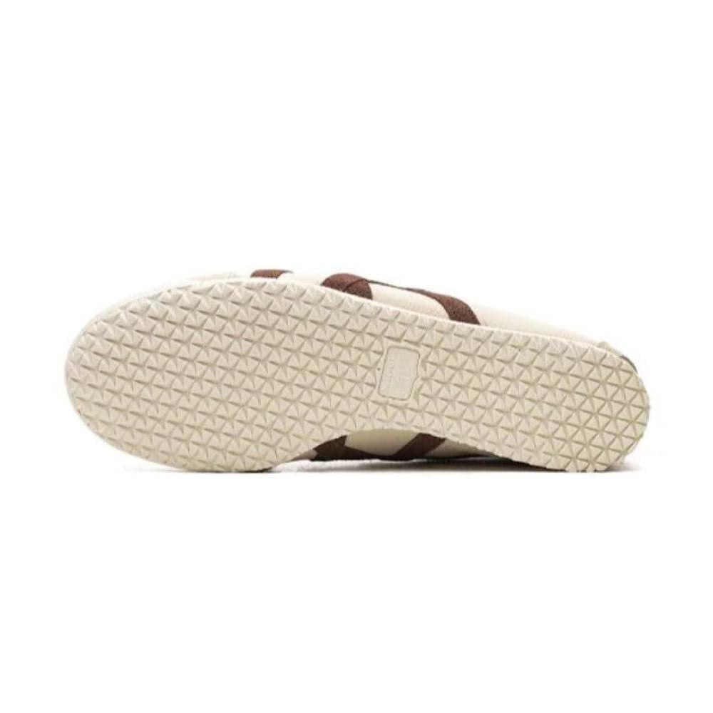 حذاء اونتسوكا تايجر مكسيكو 66 | Onitsuka Tiger Mexico 66 Shoes